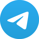 telegram_profile